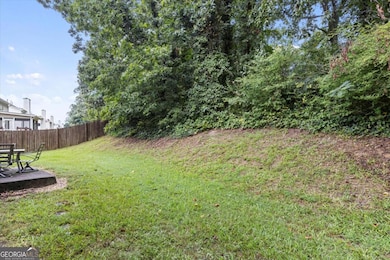 285 Cascade Rise Ct SW, Atlanta, GA 30331 - photo 3