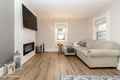 620 W Wayne St, Maumee, OH 43537 - photo 7