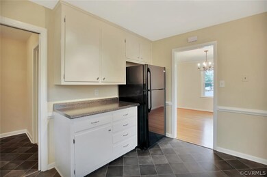 717 Faye St, Richmond, VA 23225 - photo 7