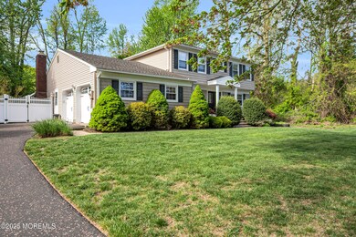 21 Schelly Dr, Middletown, NJ 07748 - photo 2
