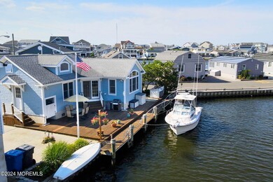 3352 Teal Ln, Lavallette, NJ 08735 - photo 4