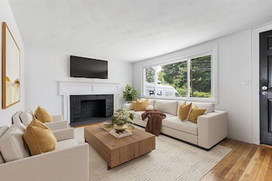 4 Sylvia Ave, Natick, MA 01760 - photo 5