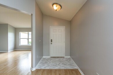 11580 Pleasant Creek Dr, Jacksonville, FL 32218 - photo 6