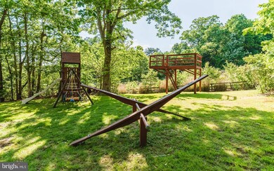 8010 Bradshaw Rd, Upper Falls, MD 21156 - photo 6