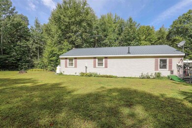 306 Cote Hill Rd, Henniker, NH 03242 - photo 5