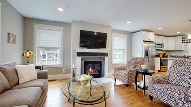 92 Falcon Crest Dr unit 15, Gorham, ME 04038 - photo 7