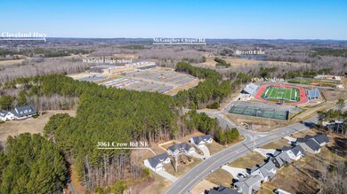 10-DJI_0916-Edit