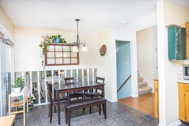 3716 Fox Hunt Trail 025