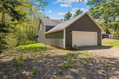 36 Rideout Ln, Gardiner, ME 04345 - photo 6