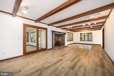 19 Brookside Rd, Berlin, MD 21811 - photo 6