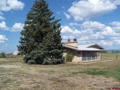 0 Highway 491 unit 737328, Cortez, CO 81321 - photo 2