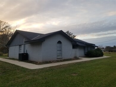 22505 Roberts Cemetery Rd, Hockley, TX 77447 - photo 4