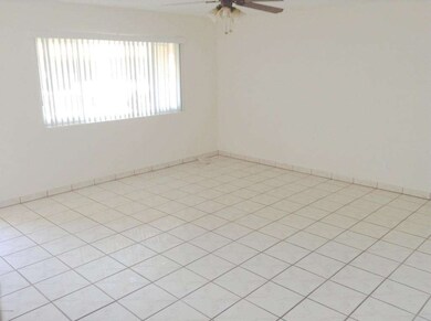 5602 W Monte Vista Rd, Phoenix, AZ 85035 - photo 3