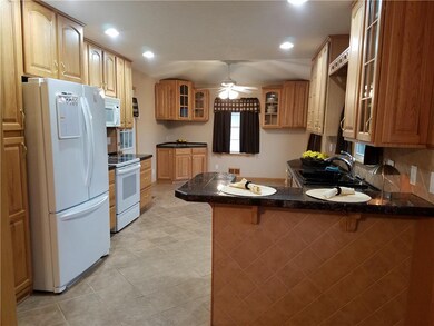 808 NW 12th St, Blue Springs, MO 64015 - photo 6