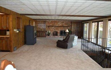 491 1st St, Atco, NJ 08004 - photo 7