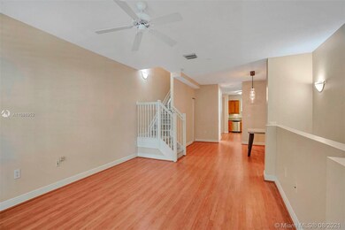 418 SW 14th Ave unit 418, Fort Lauderdale, FL 33312 - photo 5