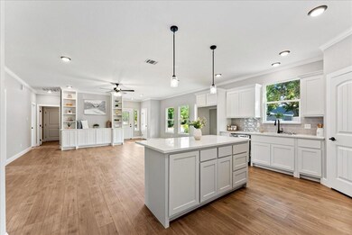 508 Royal St, Cleburne, TX 76031 - photo 7