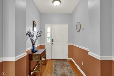 18161 Knobstone Way, Westfield, IN 46074 - photo 4