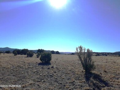 38 Outback Rd, Ash Fork, AZ 86320 - photo 3