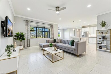 4491 Steinbeck Way, Ave Maria, FL 34142 - photo 6