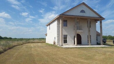 778 Ferguson Rd, Donna, TX 78537 - photo 4