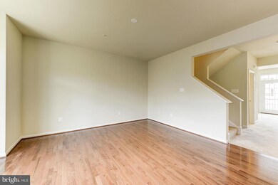 20257 Capital Ln, Hagerstown, MD 21742 - photo 7