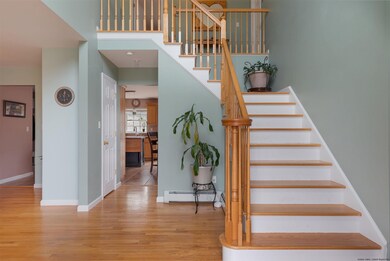 21 Spring Meadow Ct, Highland, NY 12528 - photo 7