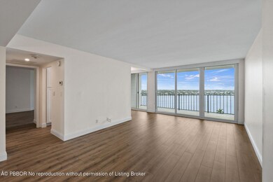 1701SFlaglerDr#1504(7)