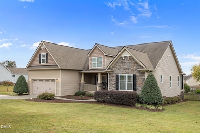 3-web-or-mls-IMG_5685