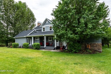 3_Exterior_high_3724620