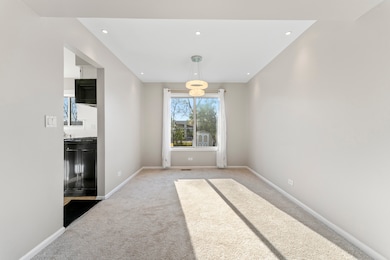 1021 W Shedron Way, Lombard, IL 60148 - photo 6