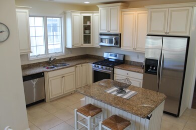 43 Grant St, Long Branch, NJ 07740 - photo 2