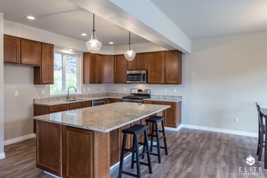 20217EaglesNestCt(4of16)