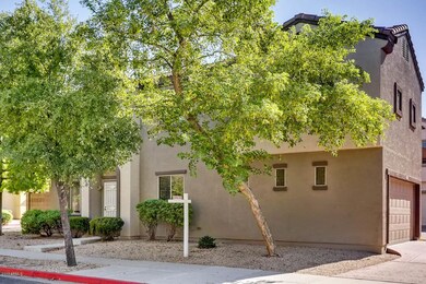 22051 N 30th Ln Phoenix AZ-large-003-4-E