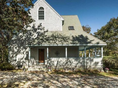 36 Circuit Rd, Cape Neddick, ME 03902 - photo 2