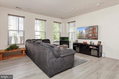 1323 Foggy Turn unit 21, Crofton, MD 21114 - photo 3