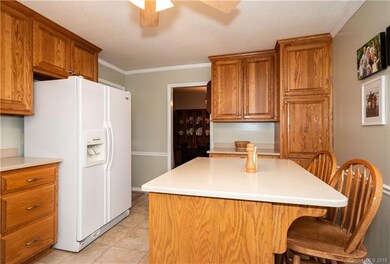 109 Little Forest Ln, Statesville, NC 28625 - photo 7