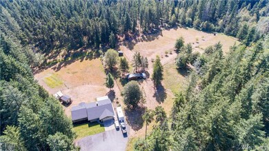 16903 Hickory Ln SE, Yelm, WA 98597 - photo 4