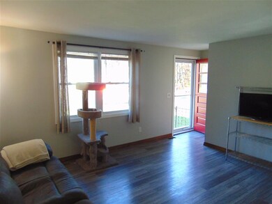 5 Walmsley Cir, Milford, NH 03055 - photo 4