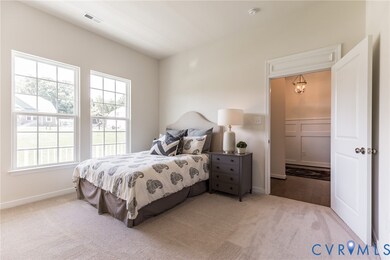 0 Emily Jane Place unit 2532315, Quinton, VA 23141 - photo 7