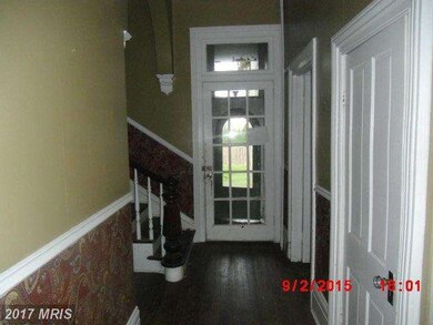 201 S Liberty St, Centreville, MD 21617 - photo 4