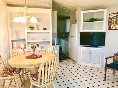 7750 E. Broadway Rd. #823