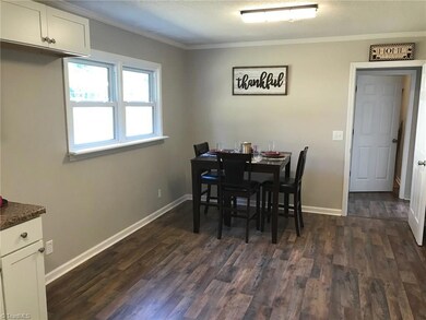 718 Foxfire Rd, Asheboro, NC 27205 - photo 6