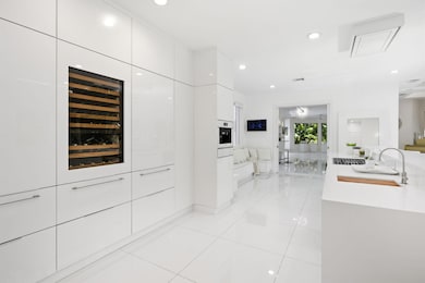 16740 Echo Hollow Cir, Delray Beach, FL 33484 - photo 7