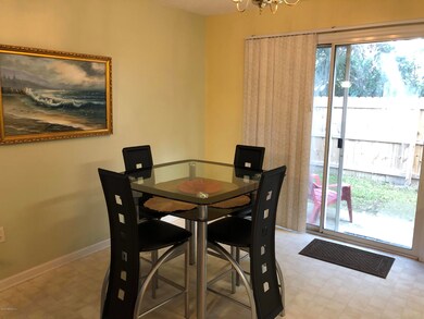 7968 Cherry Blossom Dr S, Jacksonville, FL 32216 - photo 7