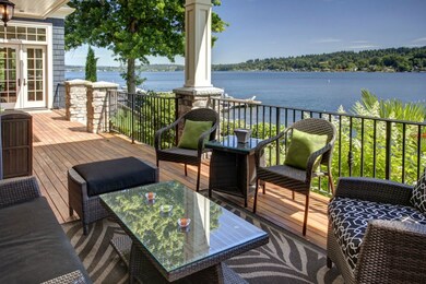 6220 E Mercer Way, Mercer Island, WA 98040 - photo 6