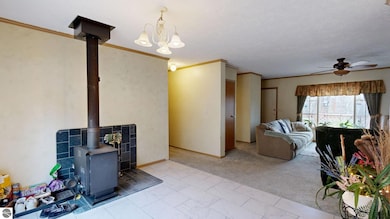 6524 E Edgar Rd, Vestaburg, MI 48891 - photo 7