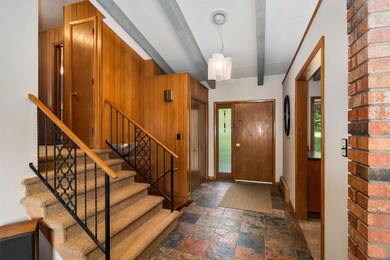 2818 E 8th St, Duluth, MN 55812 - photo 6