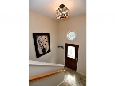 25 Stockholm St, Manchester, NH 03104 - photo 3