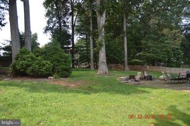 2163 Sooner Ct, Sykesville, MD 21784 - photo 3